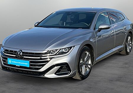 VW Arteon 2.0 TDI SCR 147kW DSG R-Line S.B. 5 Türen