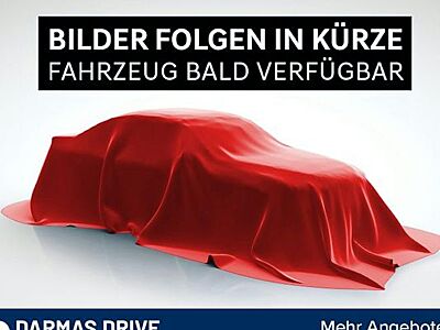 Suzuki Vitara 1.4 BOOSTERJET Hybrid Comfort 5 Türen