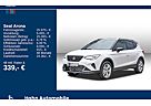 Seat Arona 1.0 TSI 85kW FR DSG 5 Türen