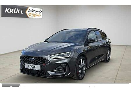Ford Focus 2,3 EcoBoost ST X Turnier Auto 5 Türen