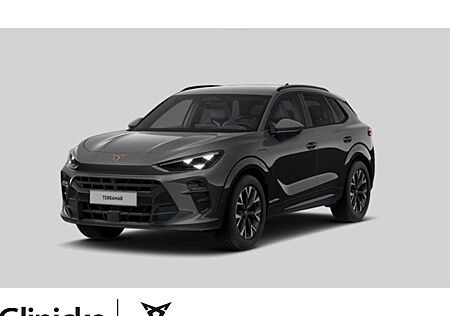 Cupra Terramar 1.5 e-Hybrid 150kW DSG 5 Türen