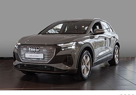 Audi Q4 e-tron 40 e-tron 5 Türen