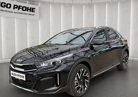 Kia XCeed 1.6 GDI Plug-In Hybrid DCT6 Platinum 5 Türen