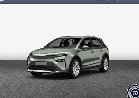 Skoda Elroq 50 Tour 5 Türen