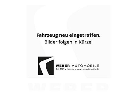 Renault Kangoo TCe 130 EDC Techno L1 5 Türen