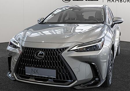 Lexus NX 350h 5 Türen