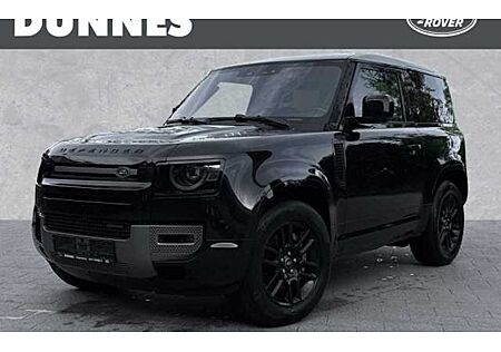 Land Rover Defender 3.0 D300 MHEV X-Dynamic HSE 90 3 Türen
