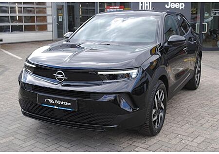 Opel Mokka 1.2 Turbo 74kW Elegance 5 Türen
