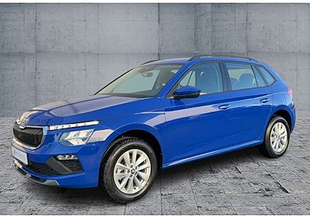 Skoda Kamiq 1.0 TSI 85kW Drive 5 Türen
