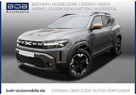 Dacia Duster HYBRID 140 Extreme 5 Türen