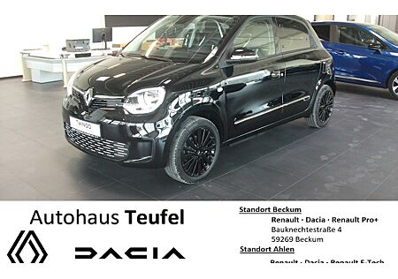 Renault Twingo 22KWh Urban Night 5 Türen
