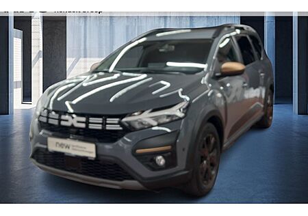 Dacia Jogger TCe 110 Extreme+ 7-Sitzer 5 Türen