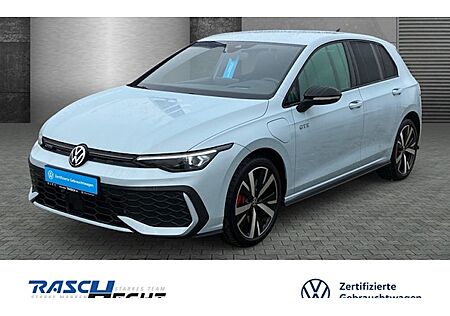 VW Golf GTE 1.5 eHybrid OPF 130kW DSG GTE 5 Türen