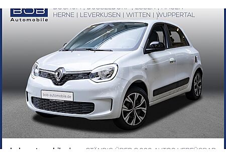 Renault Twingo SCe 65 Zen 5 Türen