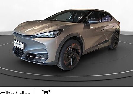 Cupra Tavascan VZ 250 kW (340 PS) / 77 kWh / 4Drive 5 Türen