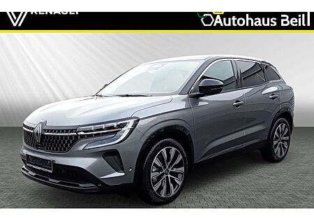 Renault Austral E-Tech Hybrid 200 Techno 5 Türen