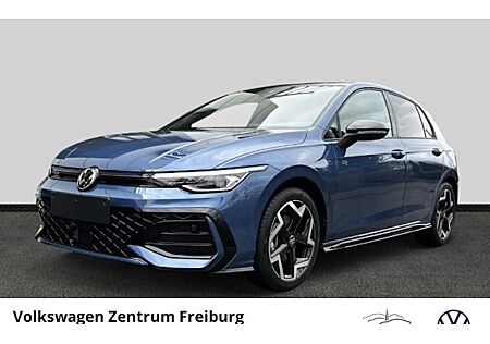 VW Golf 1.5 eTSI OPF 110kW DSG R-Line 5 Türen