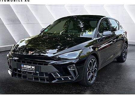 Cupra Leon 1.5 eTSI 110kW DSG 5 Türen