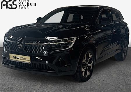 Renault Austral Mild Hybrid 160 Techno Automatik 5 Türen