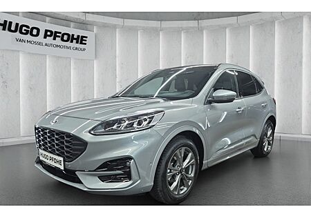 Ford Kuga 1.5 EcoBoost 110kW ST-Line X 5 Türen
