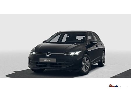 VW Golf 1.5 eTSI OPF 85kW DSG Goal 5 Türen