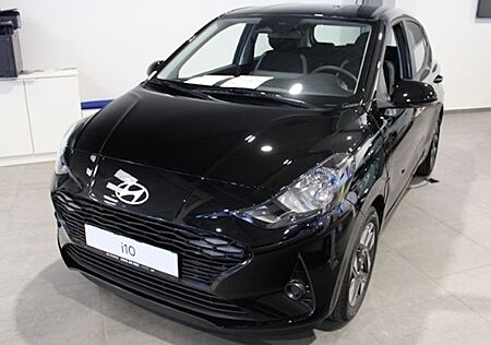 Hyundai i10 1.0 Trend 5 Türen