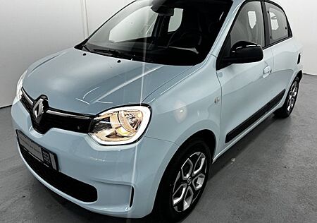 Renault Twingo SCe 65 Equilibre 5 Türen