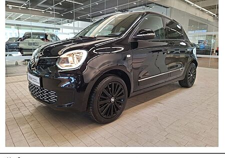 Renault Twingo SCe 65 Urban Night 5 Türen