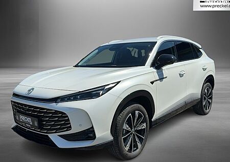 MG HS 1.5T-GDI Luxury Auto 5 Türen