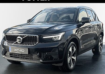 Volvo XC 40 B3 Core DCT 5 Türen