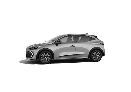 Renault Clio TCe 115 Evolution 5 Türen