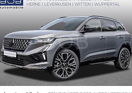 Renault Austral Mild Hybrid 160 Esprit Alpine Auto 5 Türen