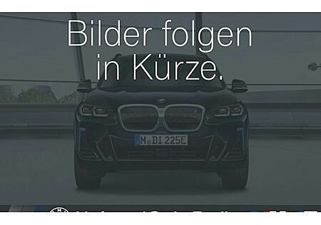 BMW X5 xDrive45e 5 Türen