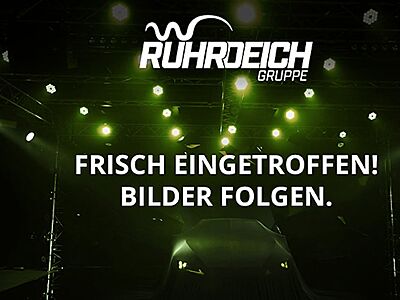 Opel Mokka 1.2 Turbo 96kW GS Line Auto 5 Türen