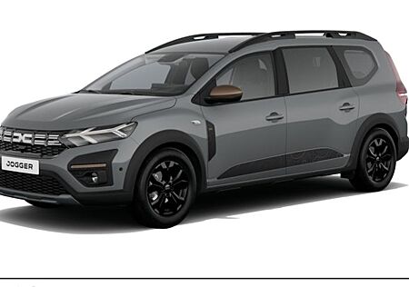 Dacia Jogger ECO-G 100 Extreme+ 5-Sitzer 5 Türen