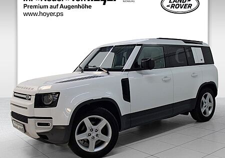 Land Rover Defender 2.0 D240 SE 110 5 Türen