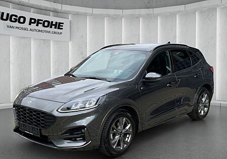 Ford Kuga 1.5 EcoBoost 110kW ST-Line X 5 Türen