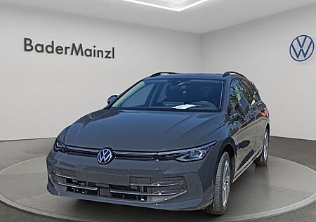 VW Golf Variant 1.5 eTSI OPF 110kW DSG Style Variant 5 Türen