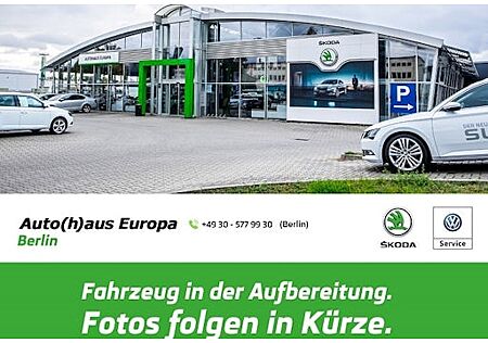 Skoda Kodiaq 2.0l TDI 147kW DSG 4x4 CLEVER 5 Türen