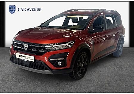 Dacia Jogger TCe 110 Extreme 7-Sitzer 5 Türen