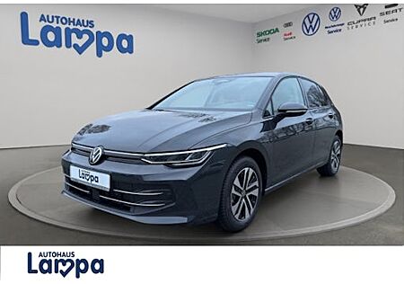VW Golf 1.5 eTSI OPF 85kW DSG ENERGY 5 Türen