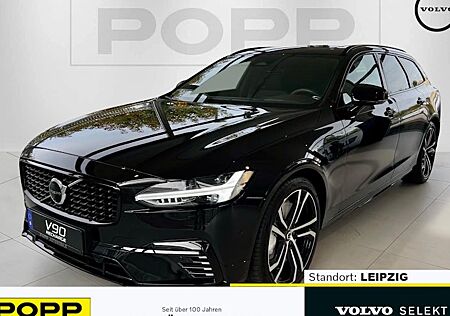 Volvo V90 T6 AWD Recharge Plus Dark Auto 5 Türen