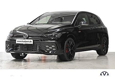 VW Golf GTI 2.0 TSI OPF DSG GTI 5 Türen