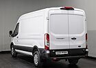 Ford Transit 350L3H2 2,0TDCi 110kW Front Trend 4 Türen