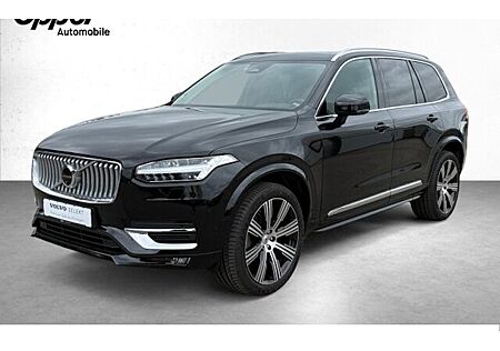 Volvo XC 90 B5 D AWD Plus Bright Auto 5 Türen