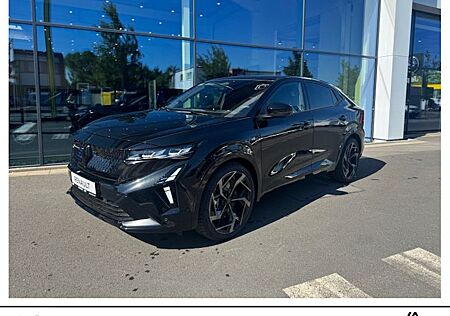 Renault Rafale E-Tech PHEV 300 4x4 Atelier Alpine 5 Türen