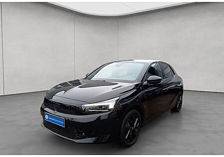 Opel Corsa 1.2 Direct Injection Turbo 74kW GS Auto 5 Türen