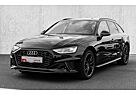 Audi A4 35 TDI S tronic S line Avant 5 Türen