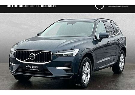Volvo XC 60 B5 AWD Core Auto 5 Türen