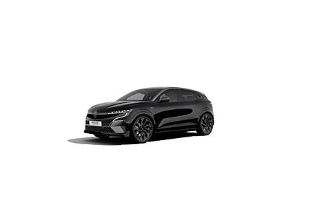 Renault Megane E-Tech Esprit Alpine 220 Comfort Range 5 Türen